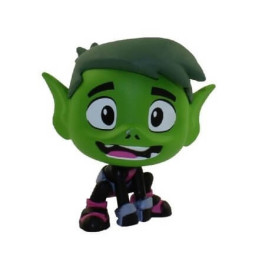 Mystery Mini Beast Boy