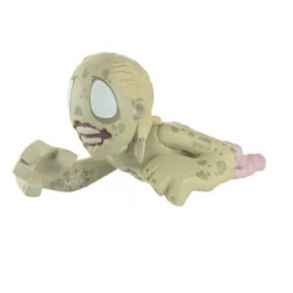 Mystery Mini Bicycle Girl Walker