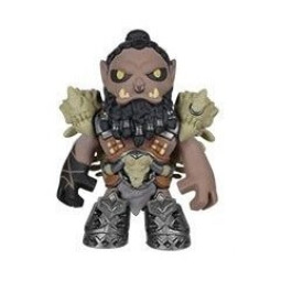 Mystery Mini Blackhand