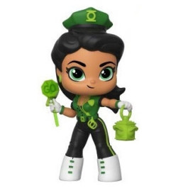 Mystery Mini Bombshells Green Lantern