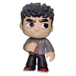 Mystery Mini Bruce Banner