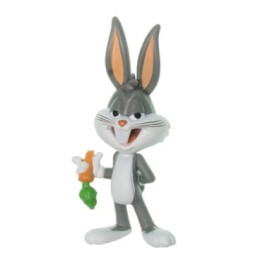 Mystery Mini Bugs Bunny