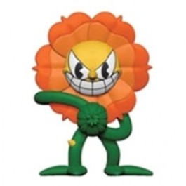 Mystery Mini Cagney Carnation
