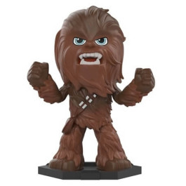 Mystery Mini Chewbacca Empire