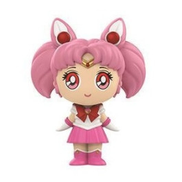 Mystery Mini Chibi Moon