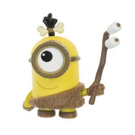 Mystery Mini Cro Minion Marshmallows