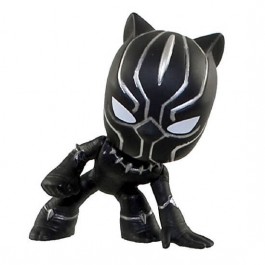 Mystery Mini CW Black Panther