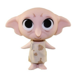 Mystery Mini Dobby