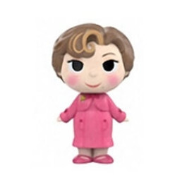 Mystery Mini Dolores Umbridge