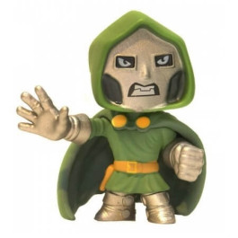 Mystery Mini Dr. Doom