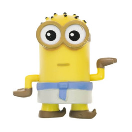 Mystery Mini Egyptian Minion