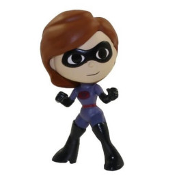 Mystery Mini Elastigirl