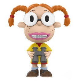 Mystery Mini Eliza Thornberry