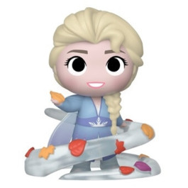 Mystery Mini Elsa Gale