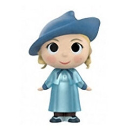 Mystery Mini Fleur Delacour