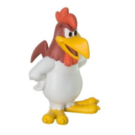 Mystery Mini Foghorn Leghorn