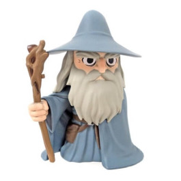 Mystery Mini Gandalf the Grey