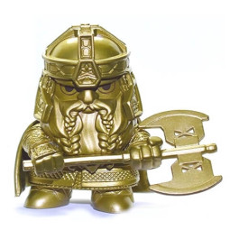 Mystery Mini Gimli Gold