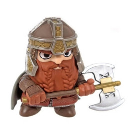 Mystery Mini Gimli