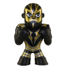 Mystery Mini Goldust