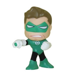 Mystery Mini DC Green Lantern