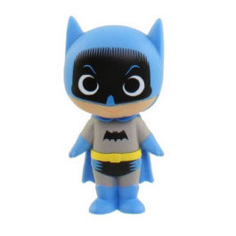 Mystery Mini SH&P Batman