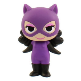 Mystery Mini SH&P Catwoman