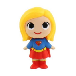 Mystery Mini SH&P Supergirl