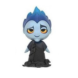 Mystery Mini Hades