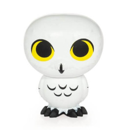 Mystery Mini Hedwig