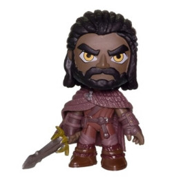 Mystery Mini Heimdall