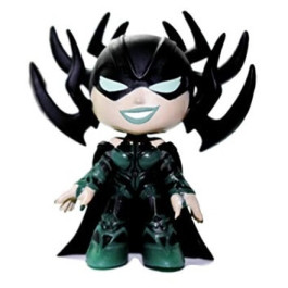 Mystery Mini Hela