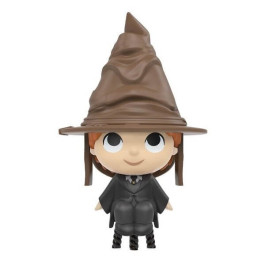 Mystery Mini Ron Weasley Sorting Hat