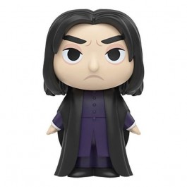 Mystery Mini Severus Snape