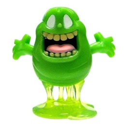 Mystery Mini Slimer