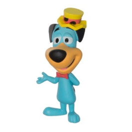 Mystery Mini Huckleberry Hound