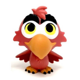 Mystery Mini Iago Companion