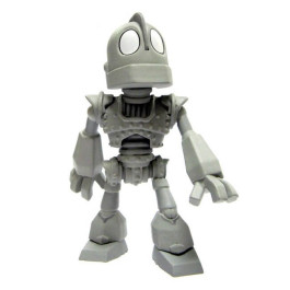 Mystery Mini Iron Giant