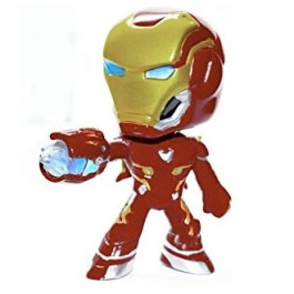 Mystery Mini Iron Man Wings