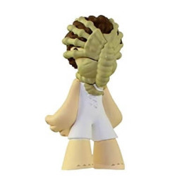 Mystery Mini Kane with Facehugger