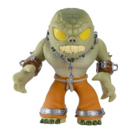 Mystery Mini Killer Croc Arkham