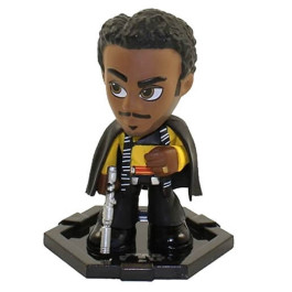 Mystery Mini Lando Calrissian