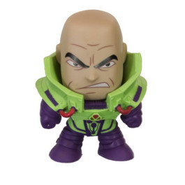 Mystery Mini DC Lex Luthor