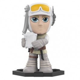 Mystery Mini Luke Skywalker Hoth