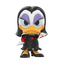 Mystery Mini Magica De Spell