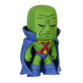 Mystery Mini DC Martian Manhunter