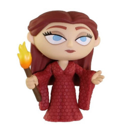 Mystery Mini Melisandre