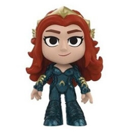 Mystery Mini Mera Movie