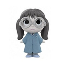 Mystery Mini Moaning Myrtle