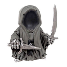 Mystery Mini Nazgul